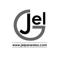 Instalação e Manutenção de SPDA no Rio de Janeiro é com a JelParaRaios