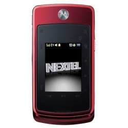 *Super promoção Carcaça Motorola I9 Nextel . Vendo Carcaça Completa Motorola I9 Nextel . Qualquer dúvida, aguardo contato. Aproveitem só esta semana.